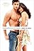 Sometimes It Lasts by Abbi Glines
