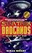 The Badlands, Book One (Star Trek)
