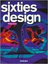 Sixties Design (Big Series Art)