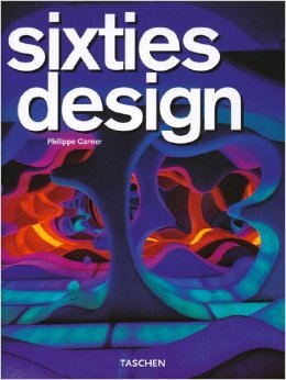 Sixties Design (Big Series Art)