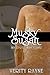 Musky Susan by Verity Rayne