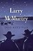 Dead Man's Walk by Larry McMurtry