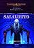 Salaliitto by Richard Lee Byers