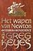 Het Wapen van Newton
