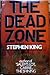 The Dead Zone