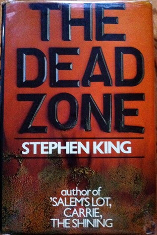 The Dead Zone