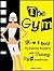 The Gym. How I Beat The Exe...