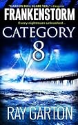 Frankenstorm: Category 8