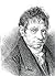 Jean Baptiste Say Classic C...