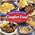 Comfort Food (Favorite Brand Name)
