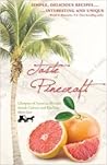 Taste of Pinecraft: Glimpses of Sarasota, Florida's Amish Culture and Kitchens