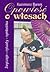Opowieść o włosach. Zwyczaje - rytuały - symbolika. by Kazimierz Banek