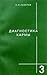 Диагностика кармы. Книга 3....
