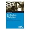 Destination Marketing