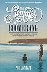 That Summer at Boomerang