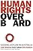 Human Rights Overboard: see...