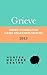 Grieve: Short stories for G...