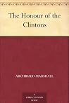 The Honour of the Clintons