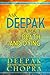 Ask Deepak About Death and ...