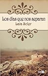 Los días que nos separan by Laia  Soler