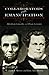 Collaborators for Emancipation: Abraham Lincoln and Owen Lovejoy