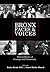 Bronx Faces and Voices by Emita Brady Hill