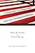 A Conservative and Compassionate Approach to Immigration Reform: Perspectives from a Former US Attorney General (American Liberty and Justice)