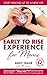 The Early To Rise Experience for Moms: Start Waking up to a new Life (Early To Rise Series)