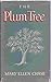 The Plum Tree