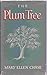 The Plum Tree