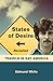 States of Desire Revisited: Travels in Gay America
