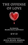 Offense of Love: ...