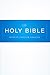 MEV Bible Thinline Reference: Modern English Version