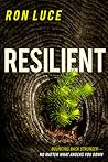 Resilient: Live B...