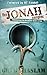 The Jonah Complex by Greg Haslam