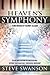 Heaven's Symphony: Your Invitation to Unlocking Divine Encounters Through Worship