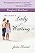 Raising a Lady in Waiting Daughter's Workbook