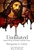 Undiluted: Rediscovering th...