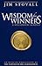Wisdom for Winners: A Millionaire Mindset