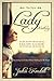 Lady in Waiting Study Guide: Becoming God's Best While Waiting for Mr. Right