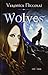 Wolves