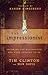 The Impressionist by Tim Clinton