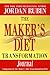 The Maker's Diet Transforma...