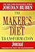 The Maker's Diet Transformation Journal: Companion to The Maker's Diet Transformation DVD
