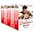 Boxed Set: The Billionaire's Desires Vol 9-13 (The Billionaire's Desires-Boxed Set Book 3)