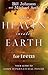When Heaven Invades Earth for Teens by Bill Johnson