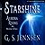 Starshine (Aurora Rising #1...