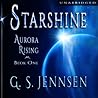 Starshine by G.S. Jennsen