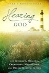 Hearing God by Mark Virkler