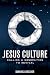 Jesus Culture: Calling a Generation to Revival